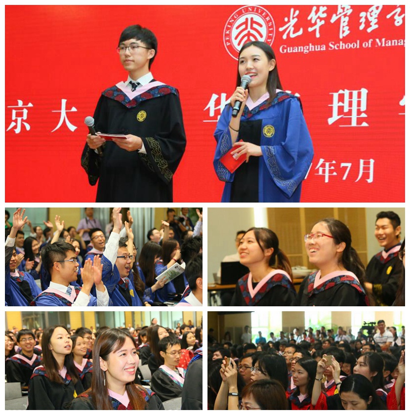 加拿大pc28预测(中国)官方网站