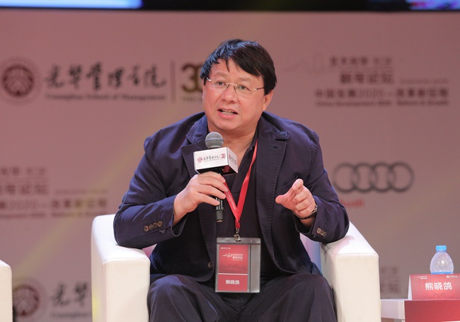 F3892503B8568DDF3C993751591_EA5EFFFB_1204D.jpg?e= ¼ÓÄôópc28Ô¤²â(Öйú)¹Ù·½ÍøÕ¾