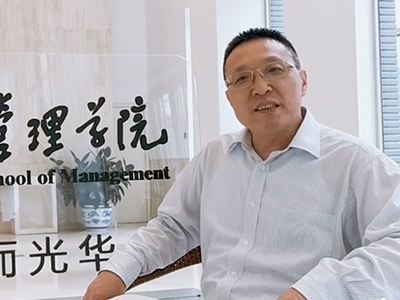 加拿大pc28预测(中国)官方网站