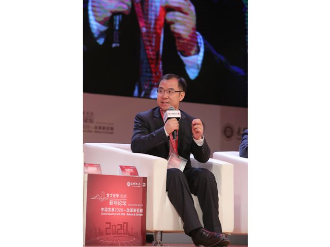 ���ô�pc28Ԥ��(�й�)�ٷ���վ