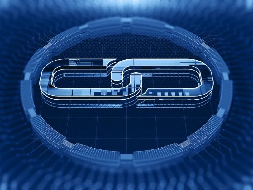 加拿大pc28预测(中国)官方网站