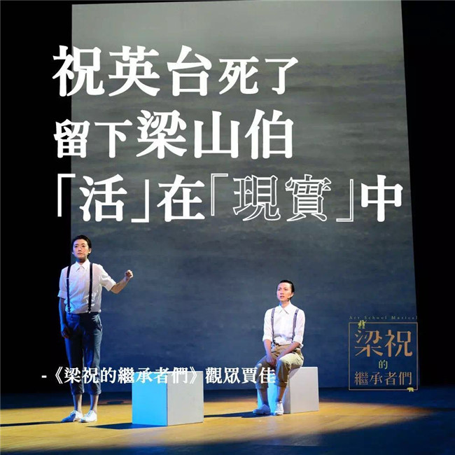 加拿大pc28预测(中国)官方网站