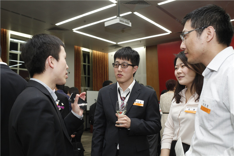 加拿大pc28预测(中国)官方网站