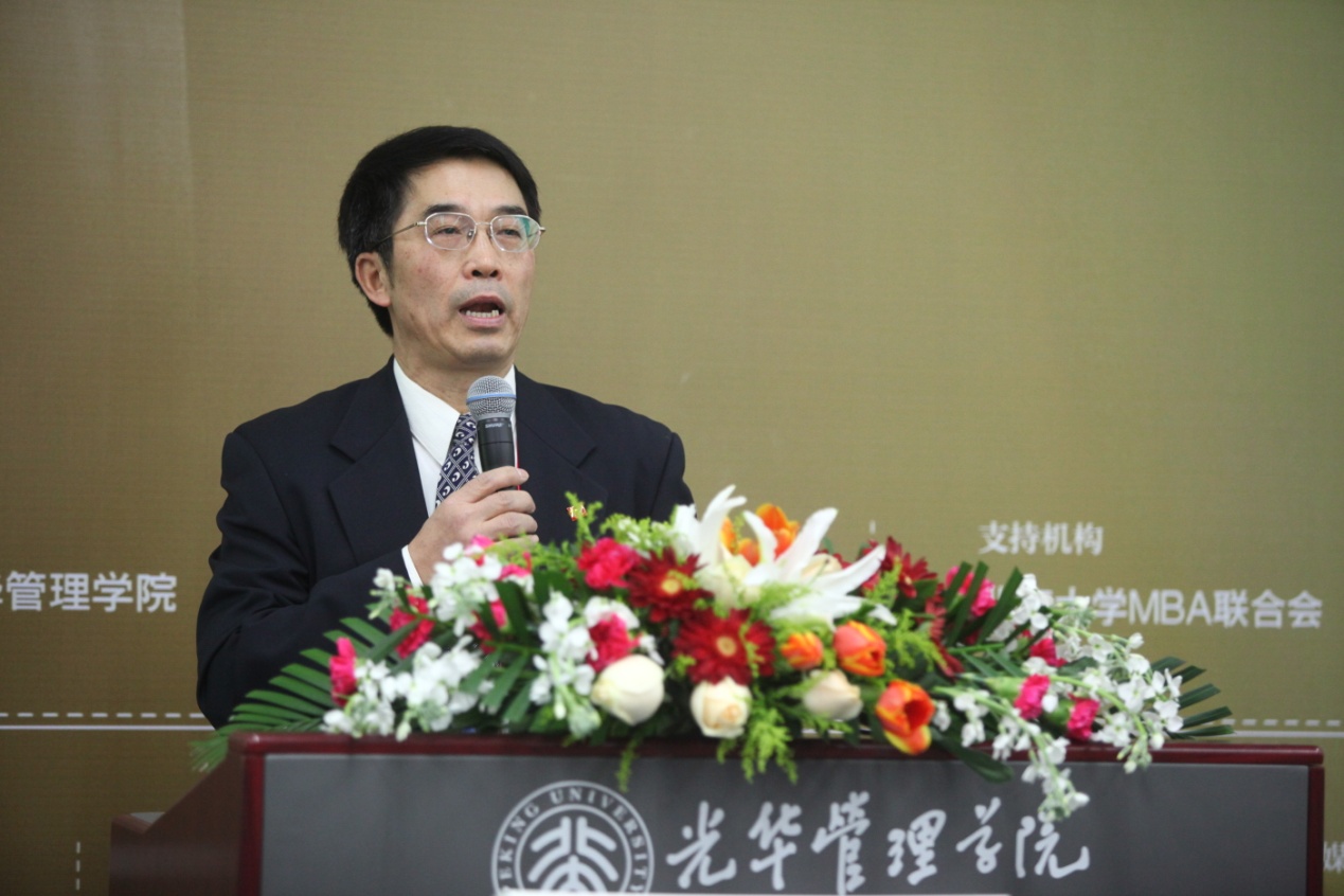 ���ô�pc28Ԥ��(�й�)�ٷ���վ