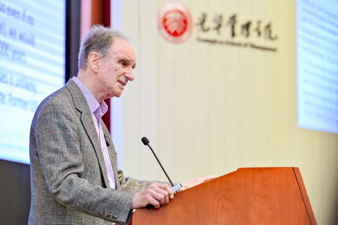 加拿大pc28预测(中国)官方网站