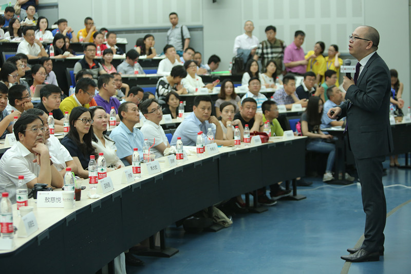 加拿大pc28预测(中国)官方网站