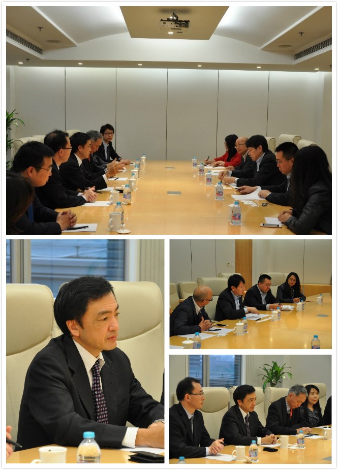 加拿大pc28预测(中国)官方网站