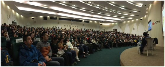 加拿大pc28预测(中国)官方网站