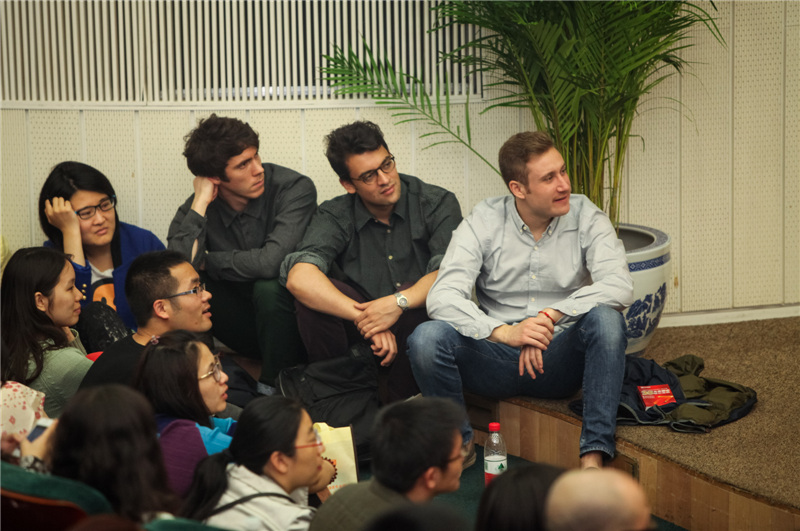 加拿大pc28预测(中国)官方网站