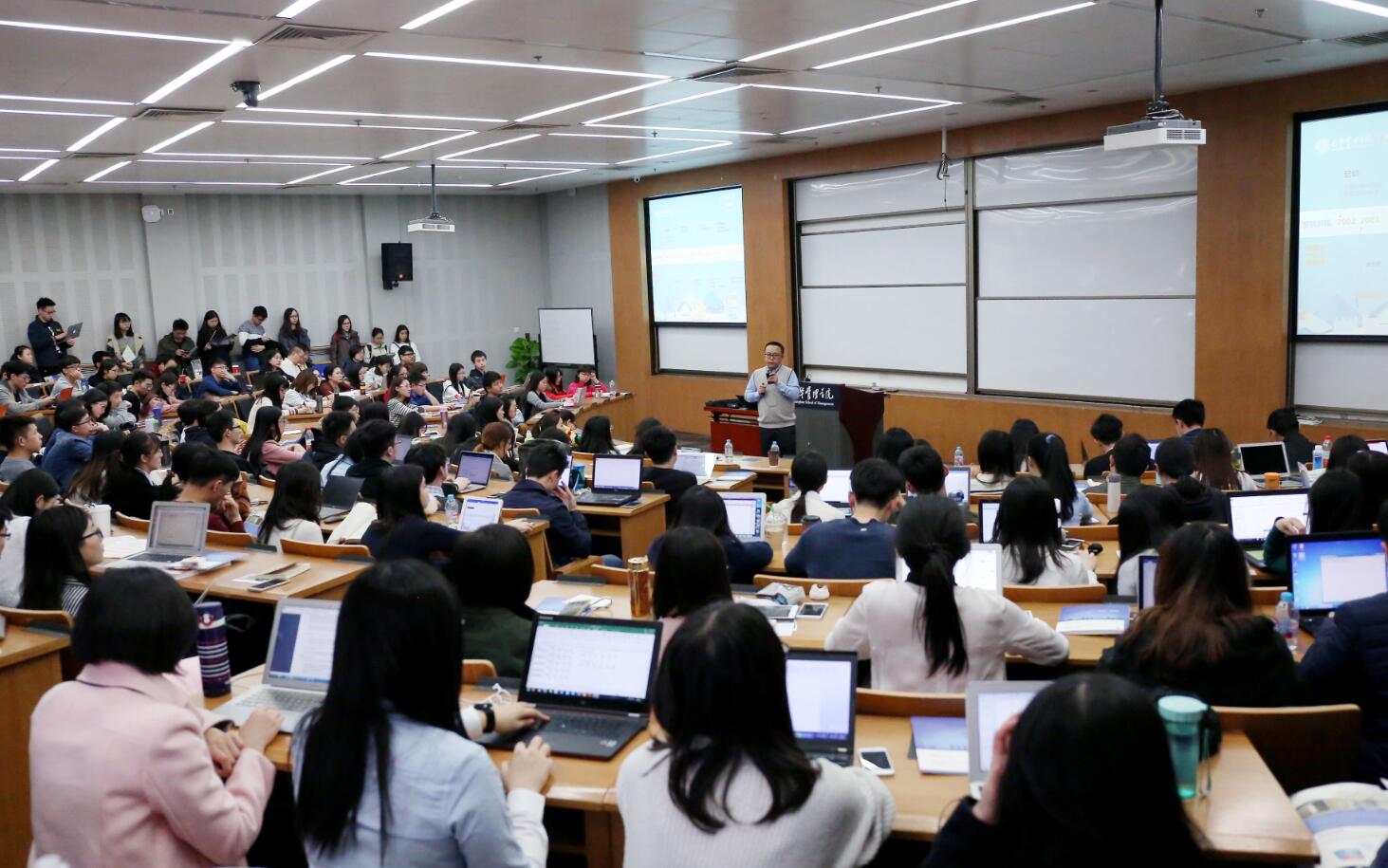 加拿大pc28预测(中国)官方网站