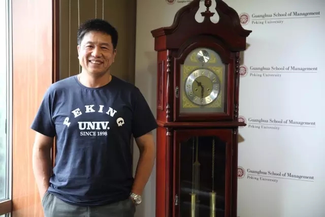 加拿大pc28预测(中国)官方网站