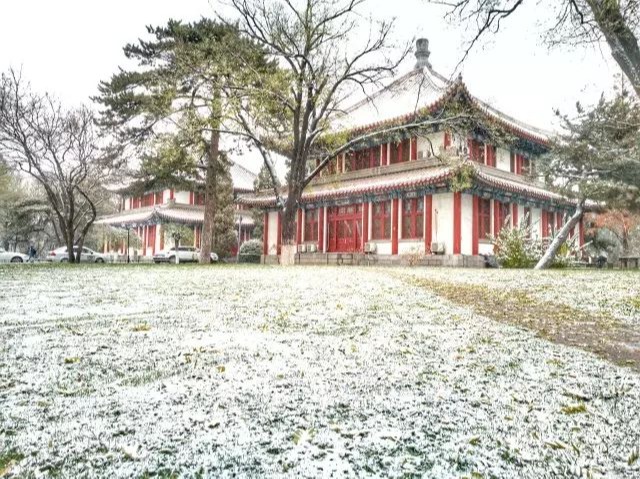 加拿大pc28预测(中国)官方网站