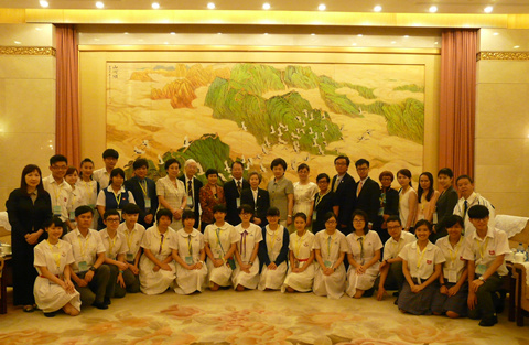 加拿大pc28预测(中国)官方网站