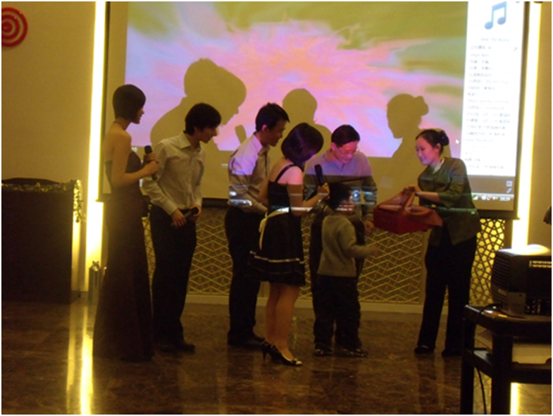 加拿大pc28预测(中国)官方网站