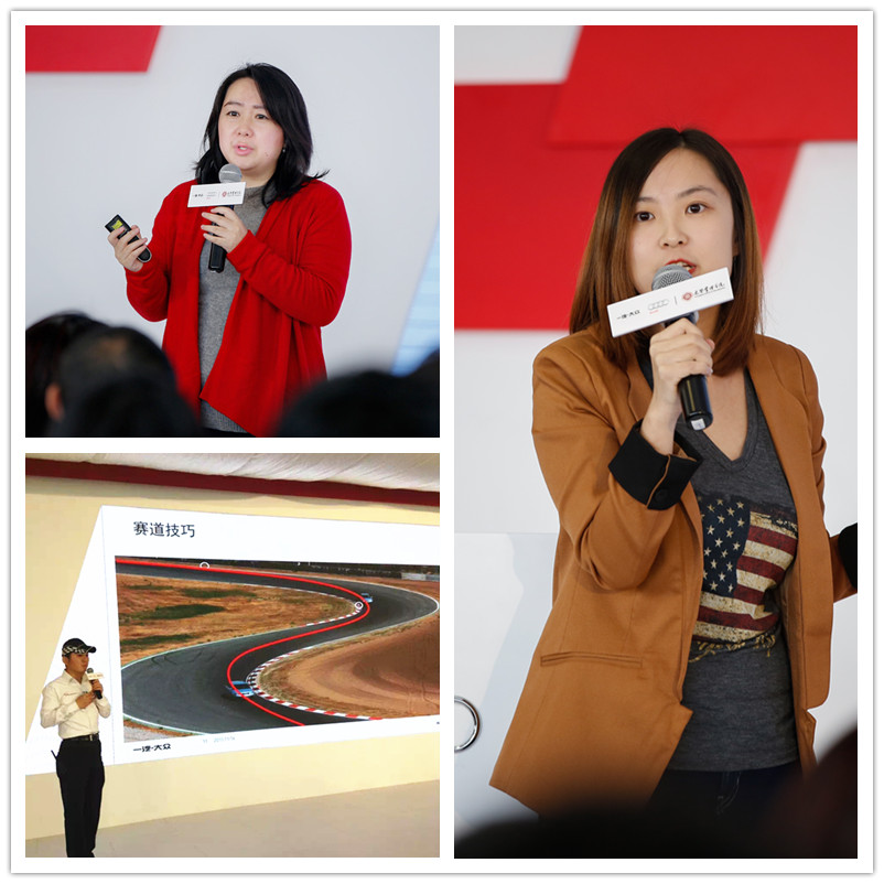 加拿大pc28预测(中国)官方网站