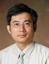 加拿大pc28预测(中国)官方网站