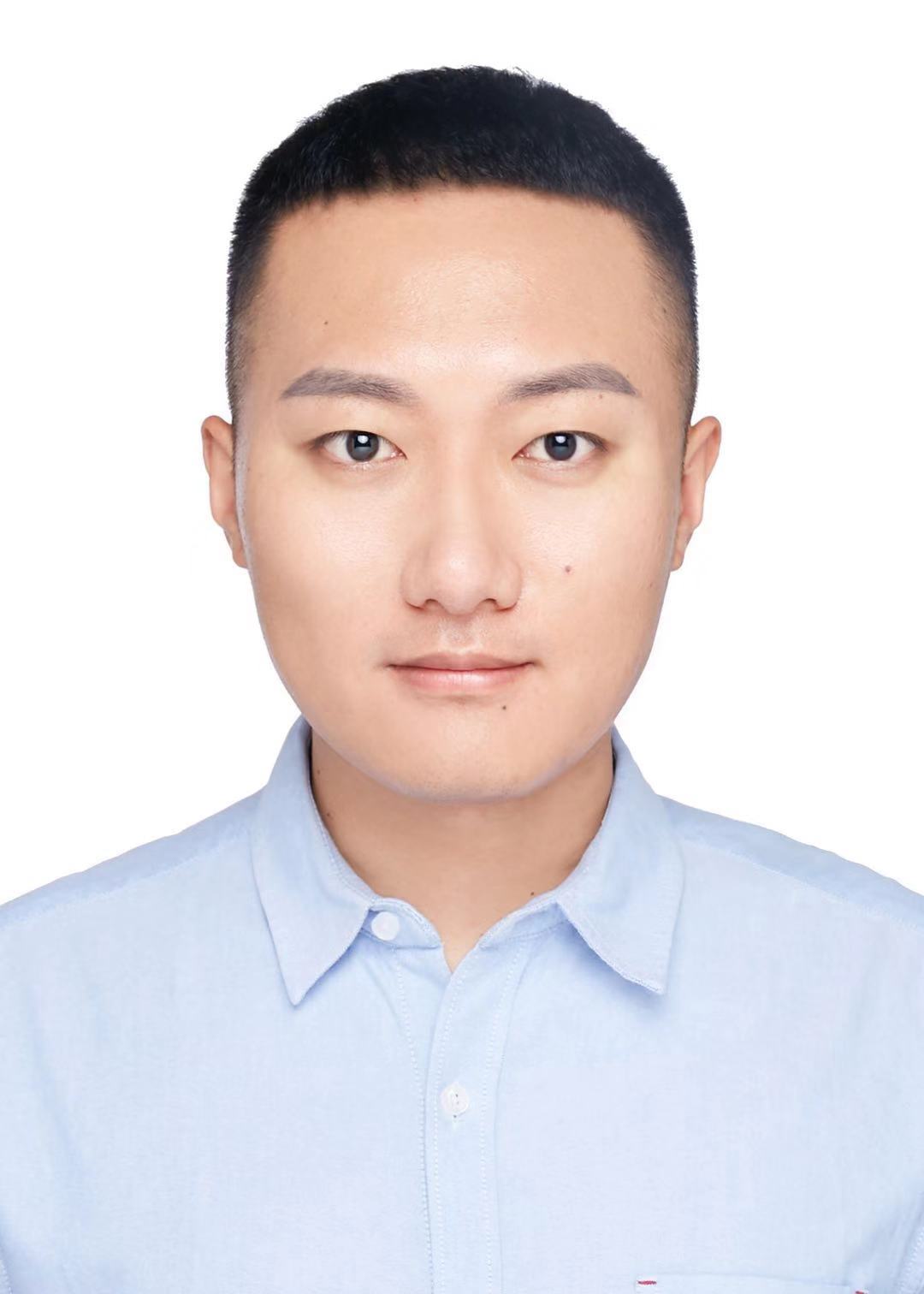 加拿大pc28预测(中国)官方网站