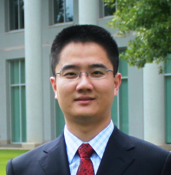 加拿大pc28预测(中国)官方网站