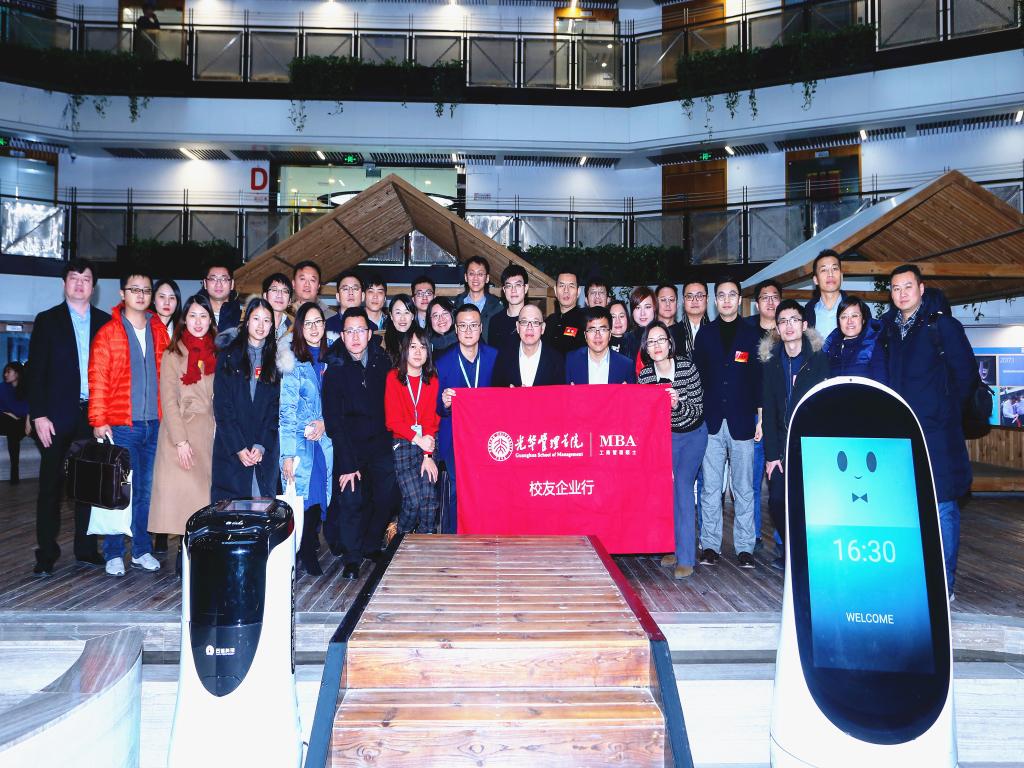 加拿大pc28预测(中国)官方网站