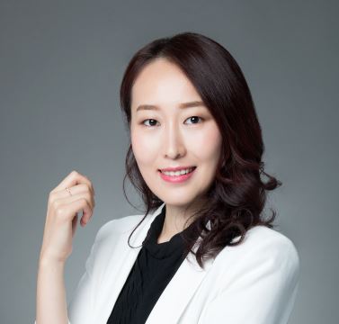 加拿大pc28预测(中国)官方网站