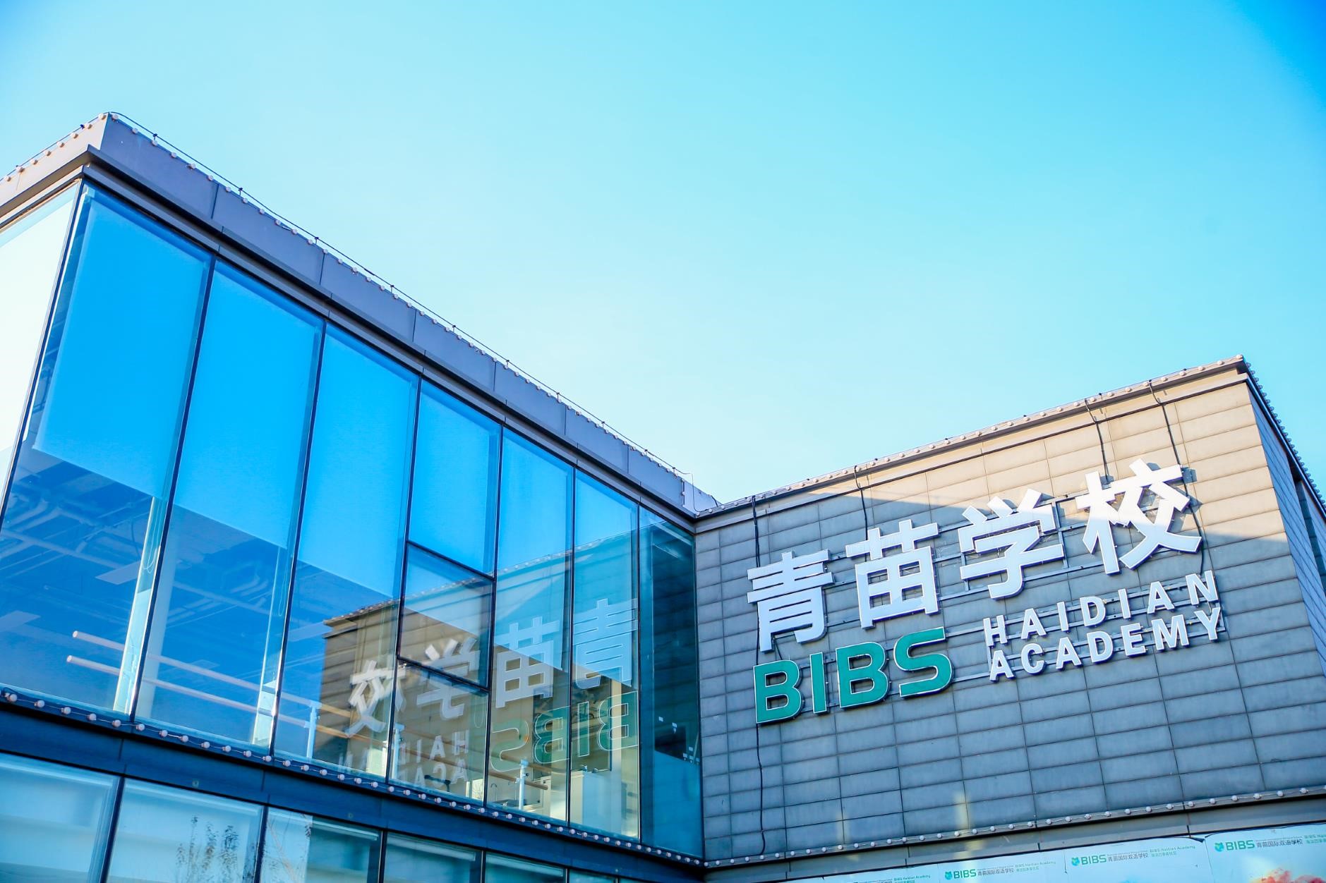 加拿大pc28预测(中国)官方网站