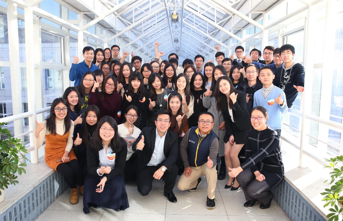 加拿大pc28预测(中国)官方网站