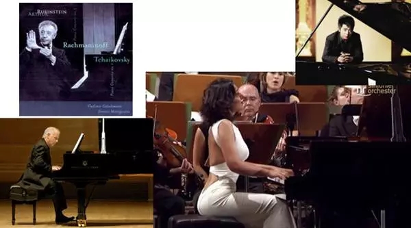 加拿大pc28预测(中国)官方网站