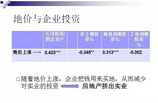 加拿大pc28预测(中国)官方网站