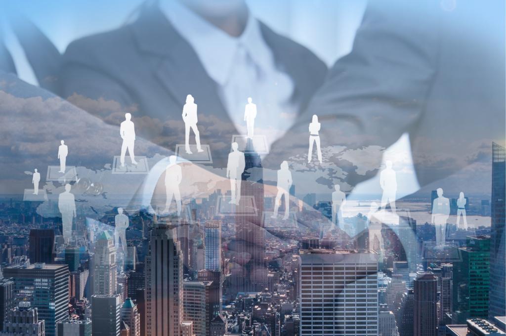 加拿大pc28预测(中国)官方网站