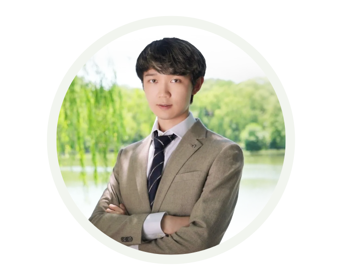 加拿大pc28预测(中国)官方网站