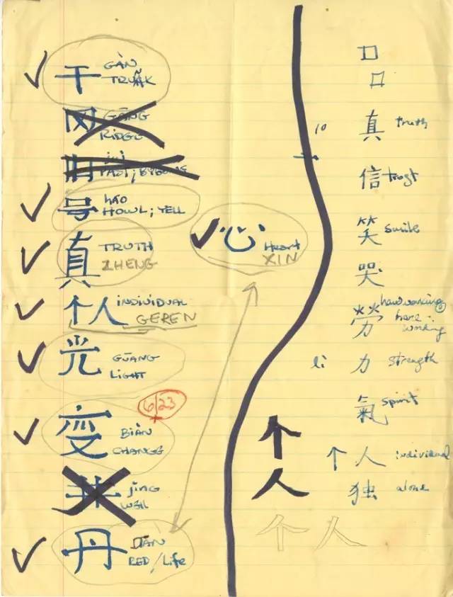 加拿大pc28预测(中国)官方网站