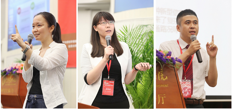 加拿大pc28预测(中国)官方网站