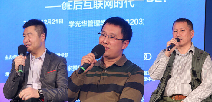 加拿大pc28预测(中国)官方网站