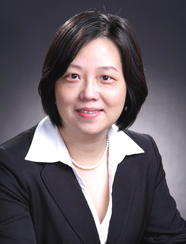 加拿大pc28预测(中国)官方网站