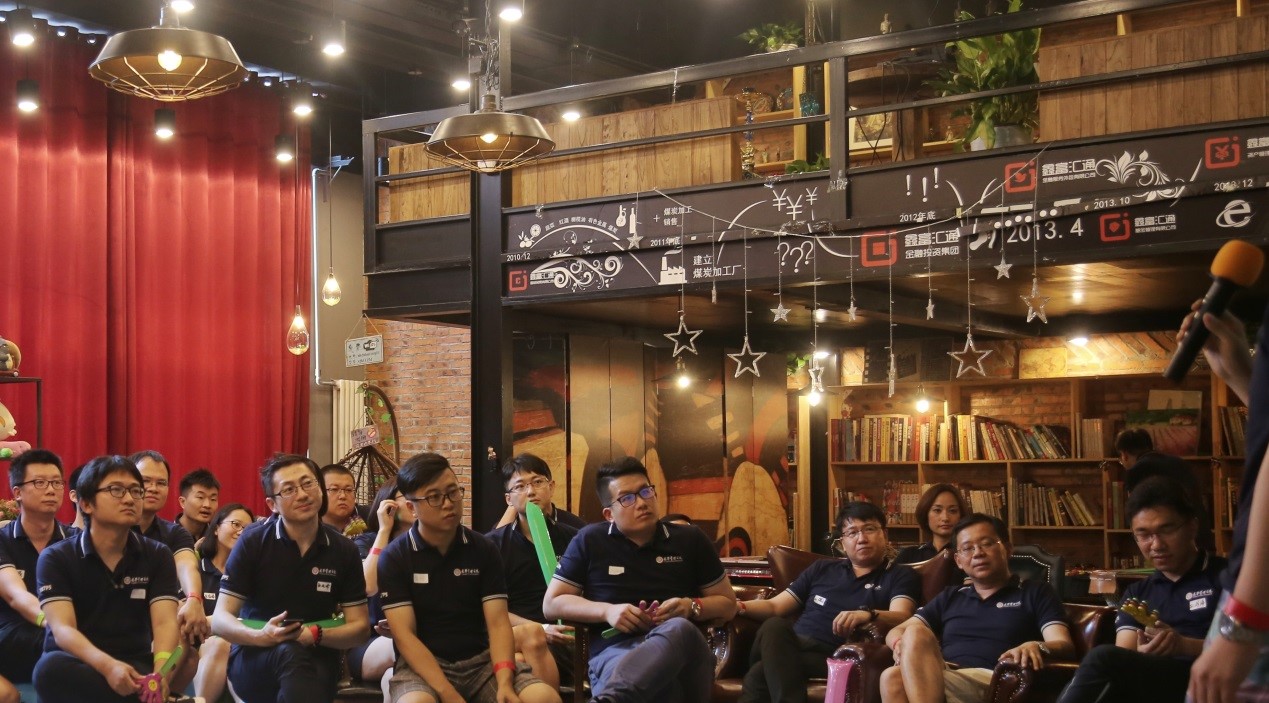 加拿大pc28预测(中国)官方网站