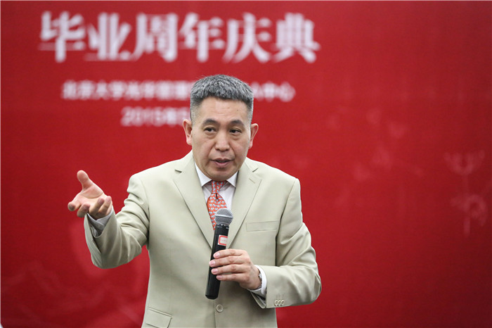 加拿大pc28预测(中国)官方网站