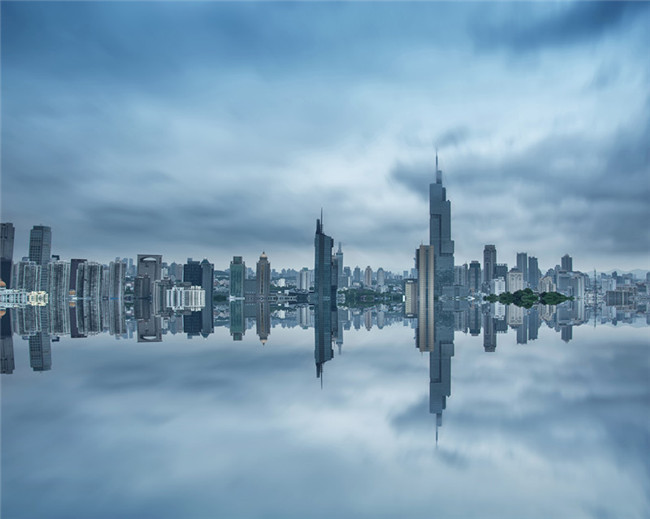 加拿大pc28预测(中国)官方网站