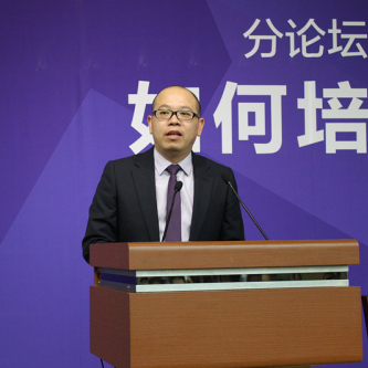 加拿大pc28预测(中国)官方网站