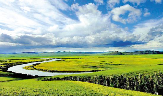 加拿大pc28预测(中国)官方网站