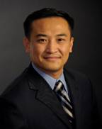 加拿大pc28预测(中国)官方网站