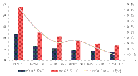 3C6B2FEF8A0E24129050FA5E0DC_39881E3B_25EC