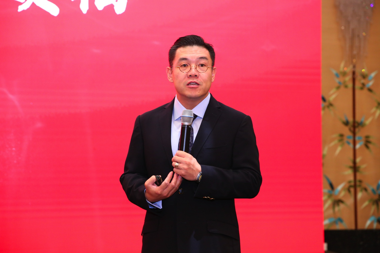 72D373894A043B4B0C1385F71CE_C6AAC689_F3F1B