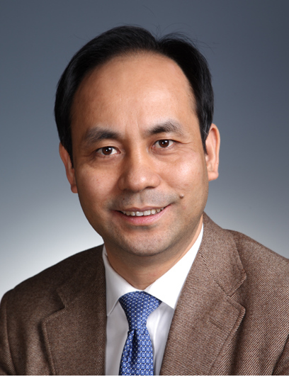 加拿大pc28预测(中国)官方网站