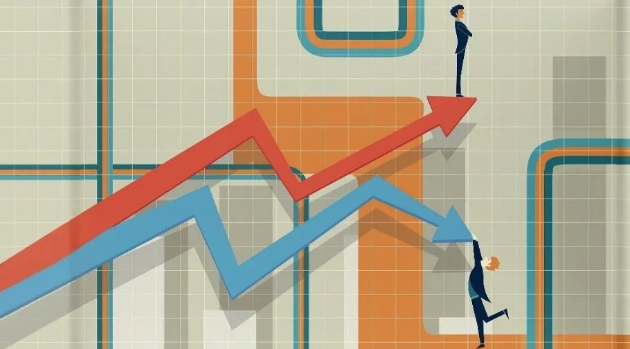 ���ô�pc28Ԥ��(�й�)�ٷ���վ