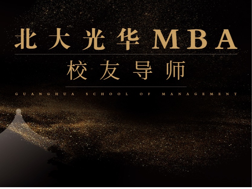 加拿大pc28预测(中国)官方网站