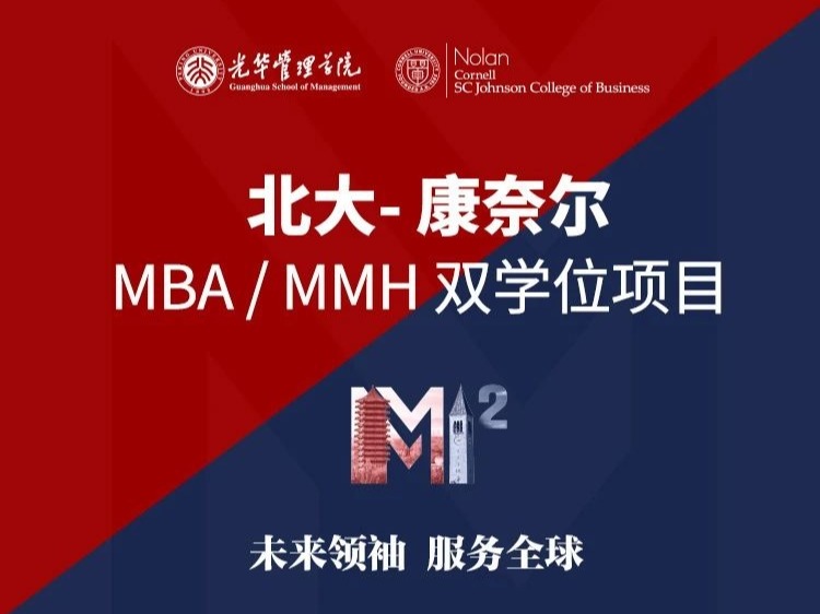 加拿大pc28预测(中国)官方网站