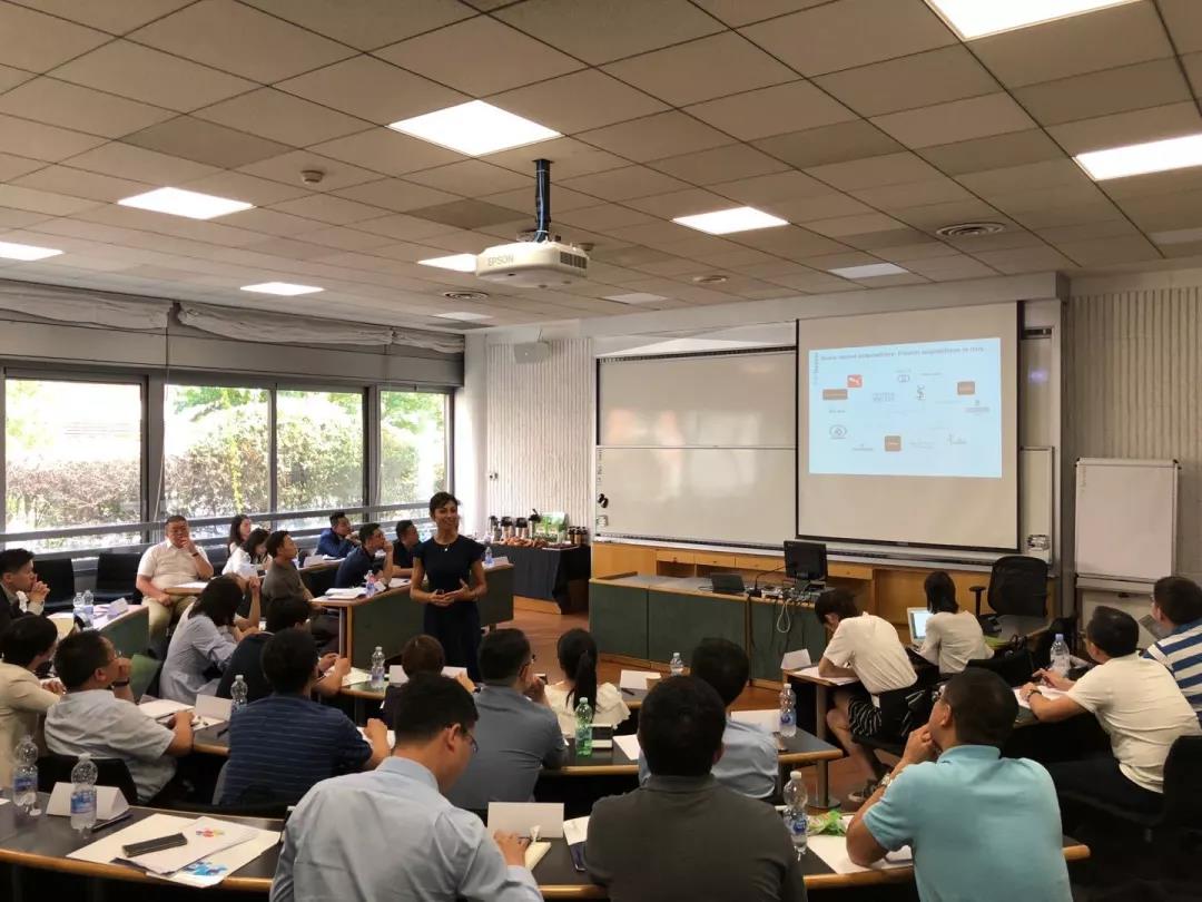 加拿大pc28预测(中国)官方网站