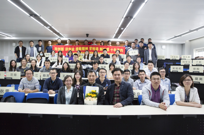 加拿大pc28预测(中国)官方网站