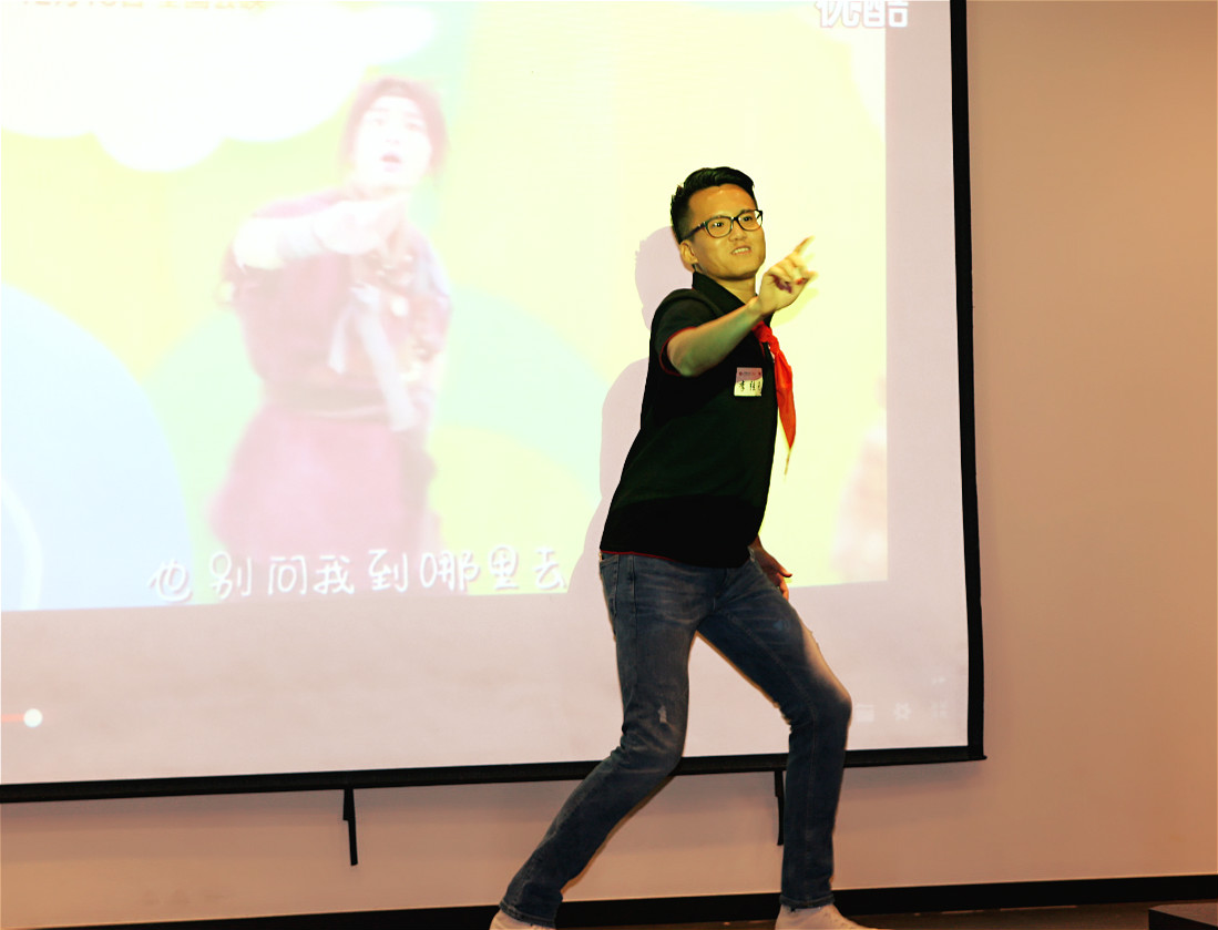 加拿大pc28预测(中国)官方网站