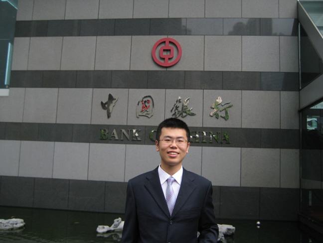 加拿大pc28预测(中国)官方网站